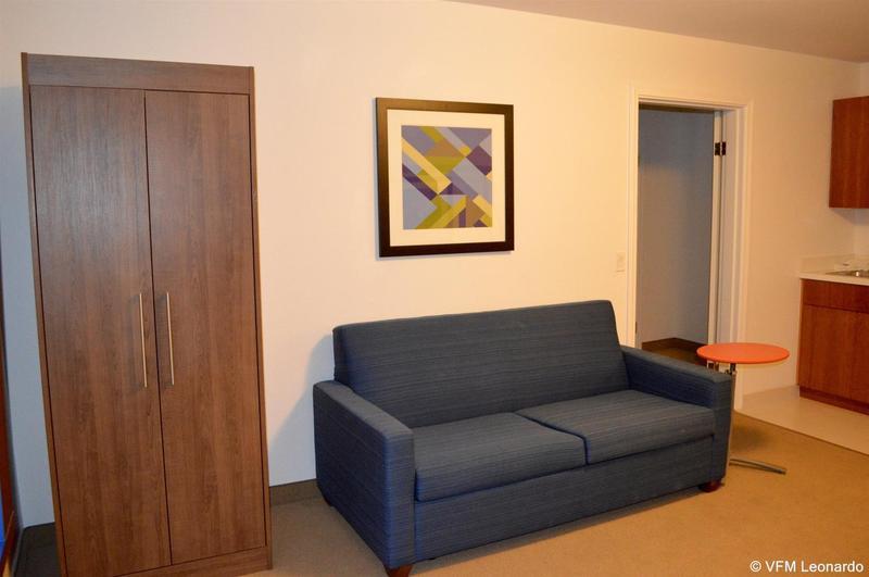 Hampton Inn By Hilton Calexico Eksteriør bilde